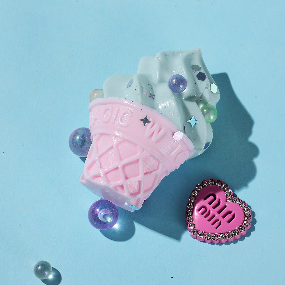 taba squishy toy