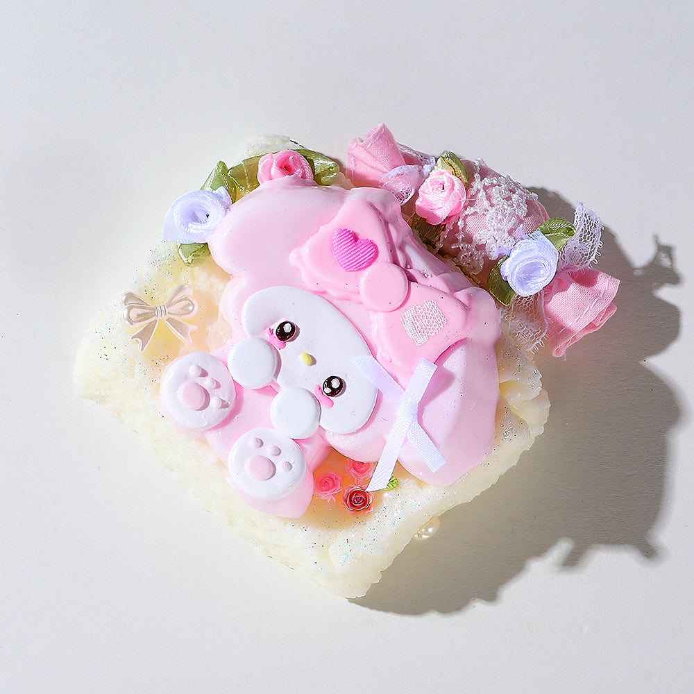 taba squishy toy