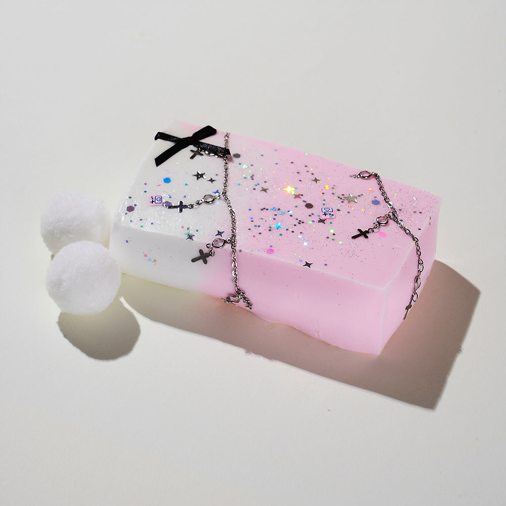 taba squishy toy