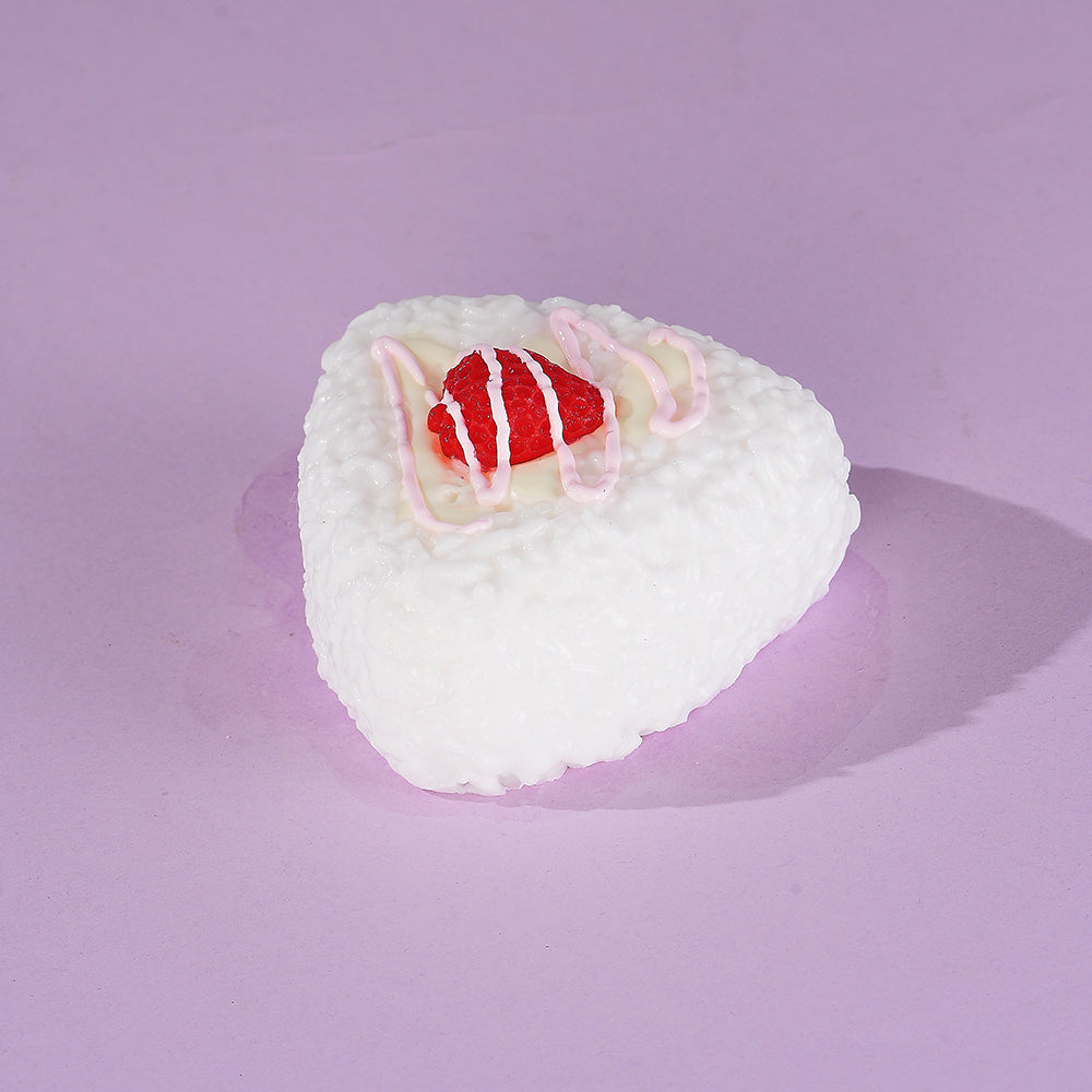 taba squishy toy