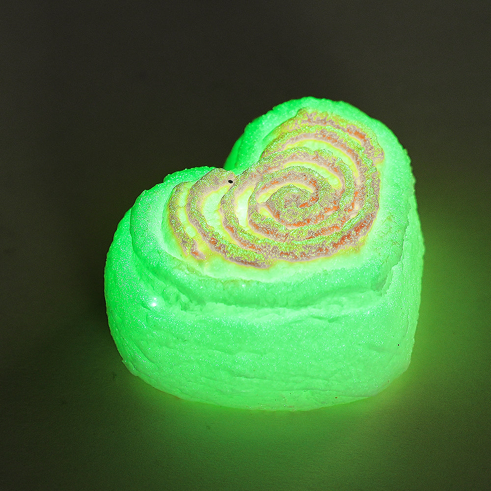 taba squishy toy