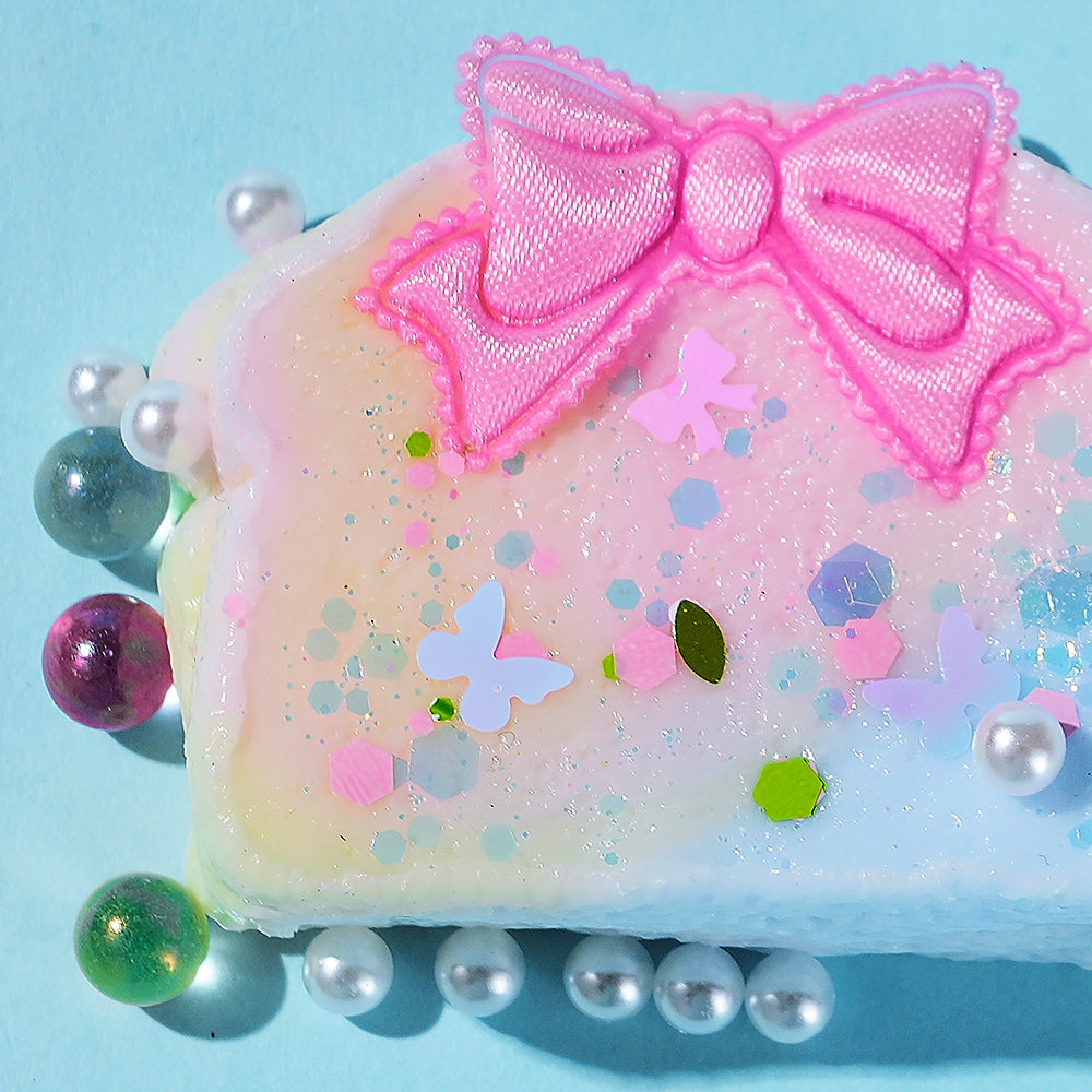 taba squishy toy