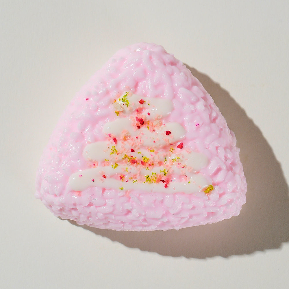 taba squishy toy