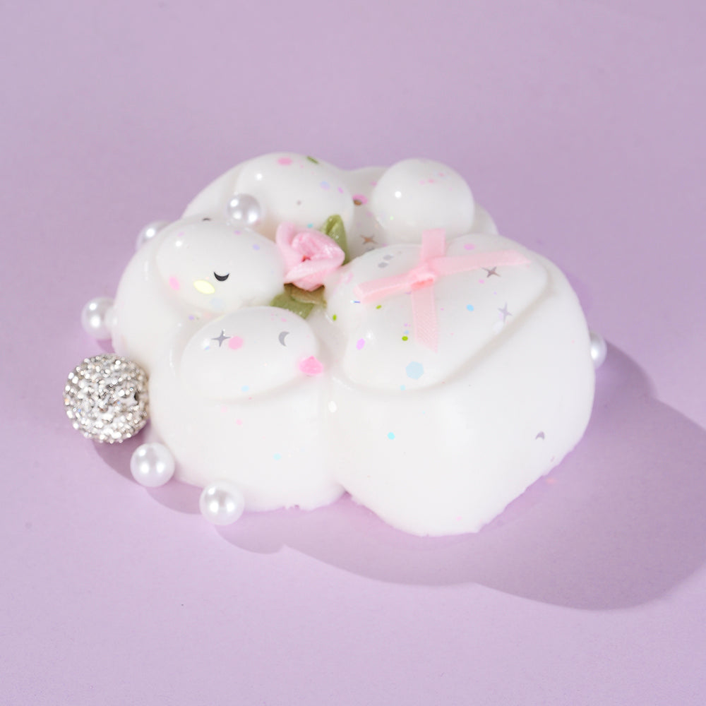 taba squishy toy