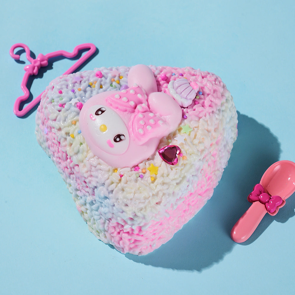 taba squishy toy