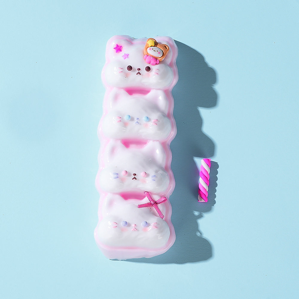 taba squishy toy