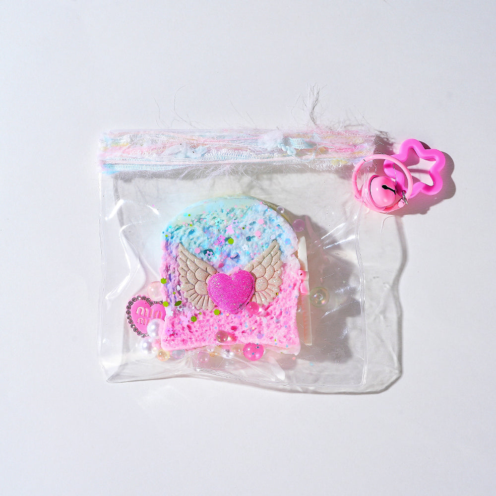 taba squishy toy