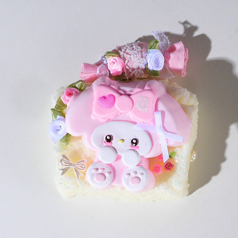 taba squishy toy