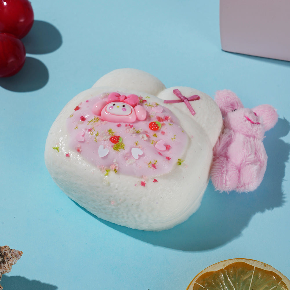 taba squishy toy