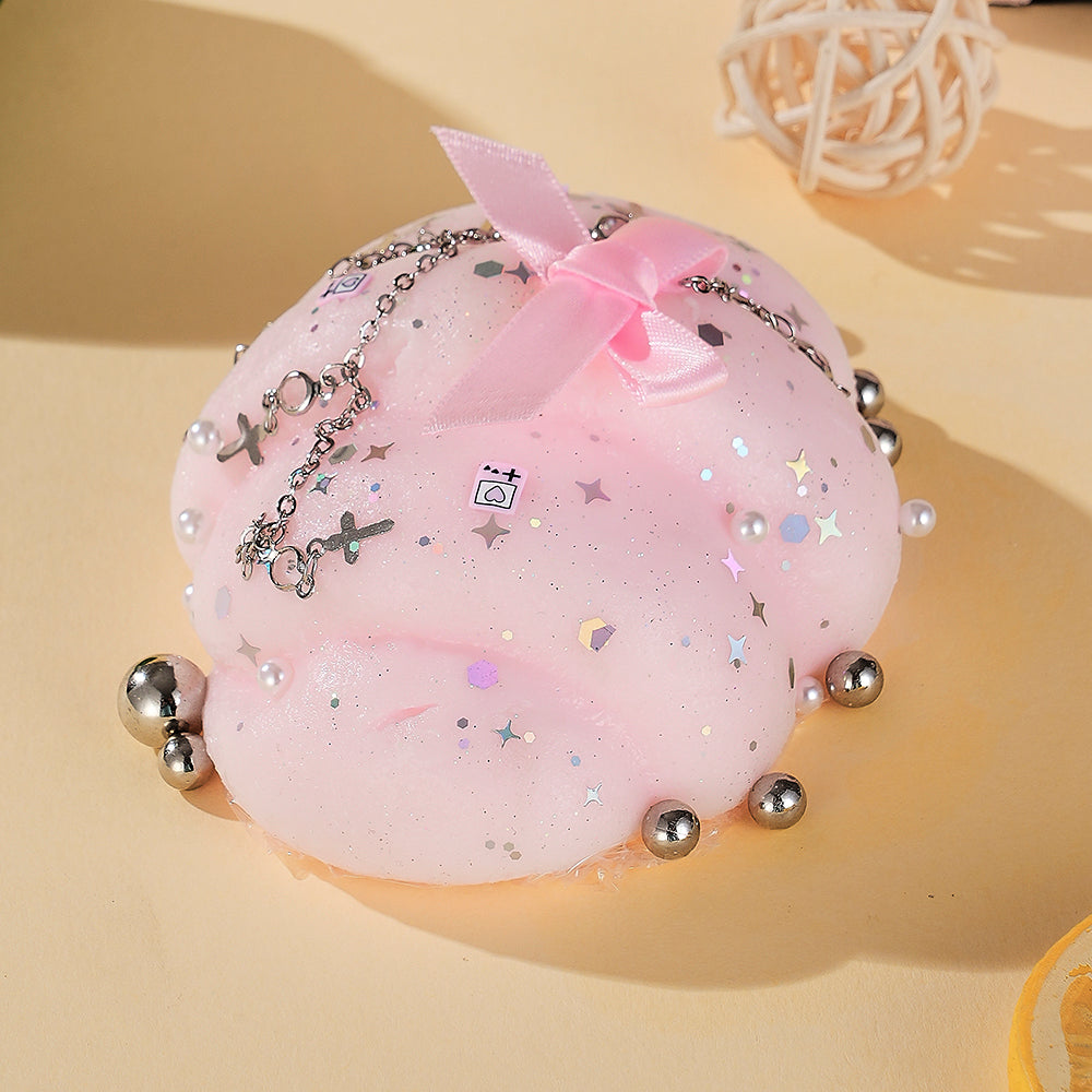 taba squishy toy