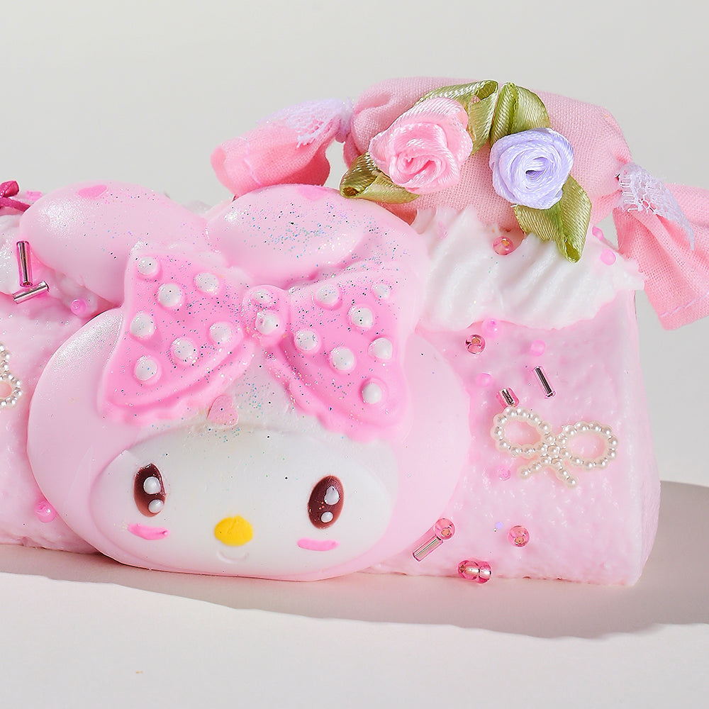 taba squishy toy