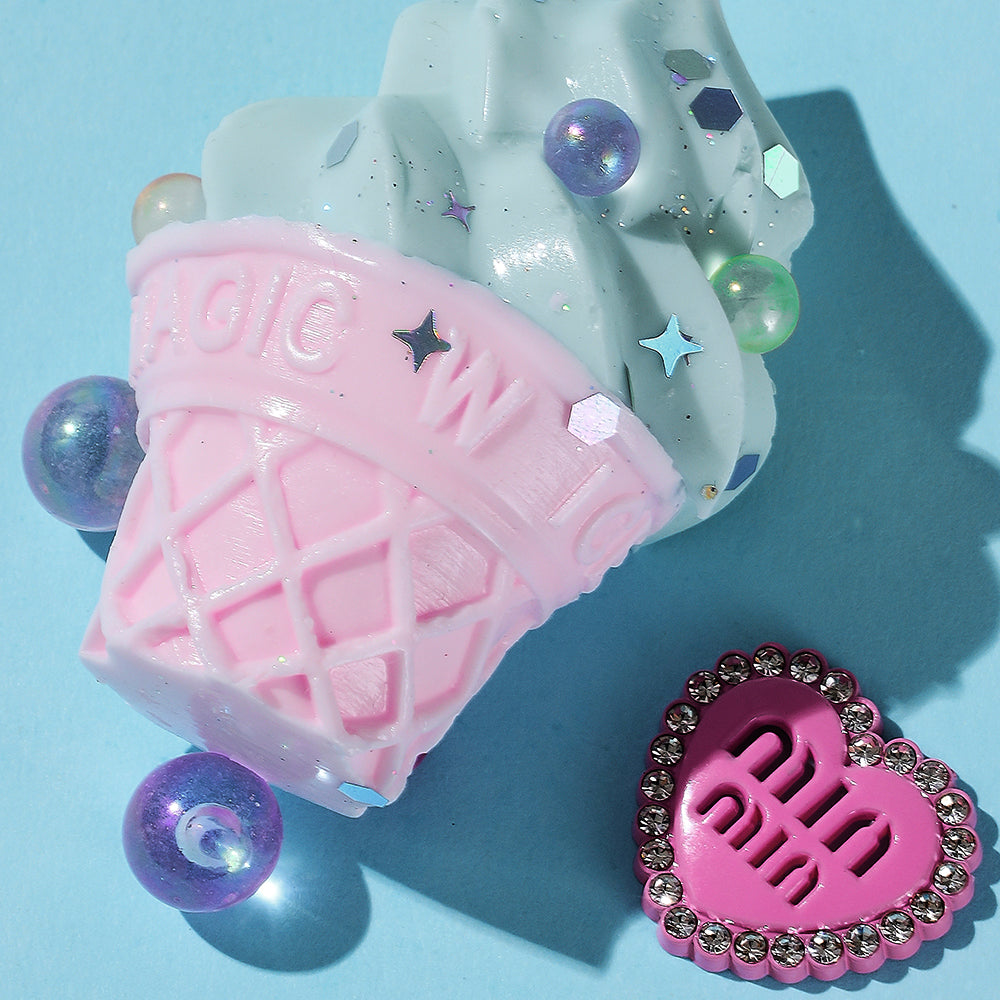 taba squishy toy