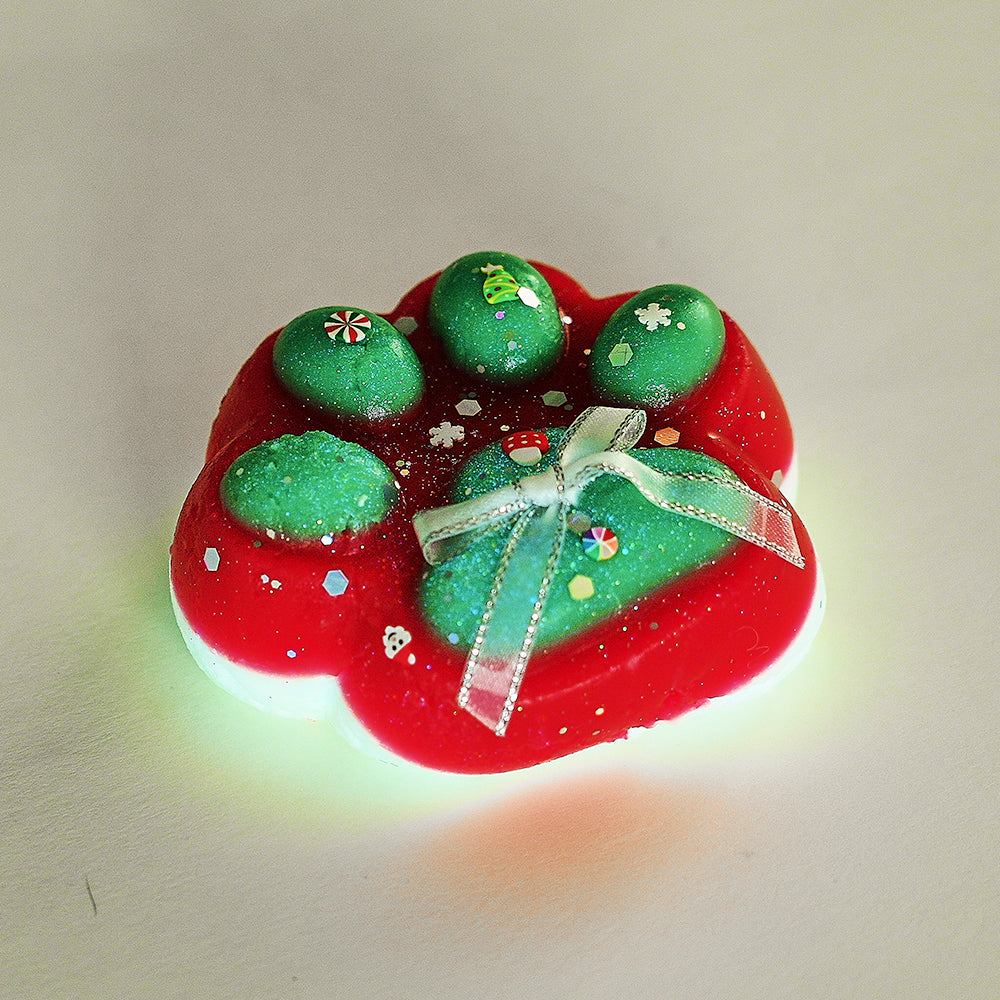 taba squishy toy