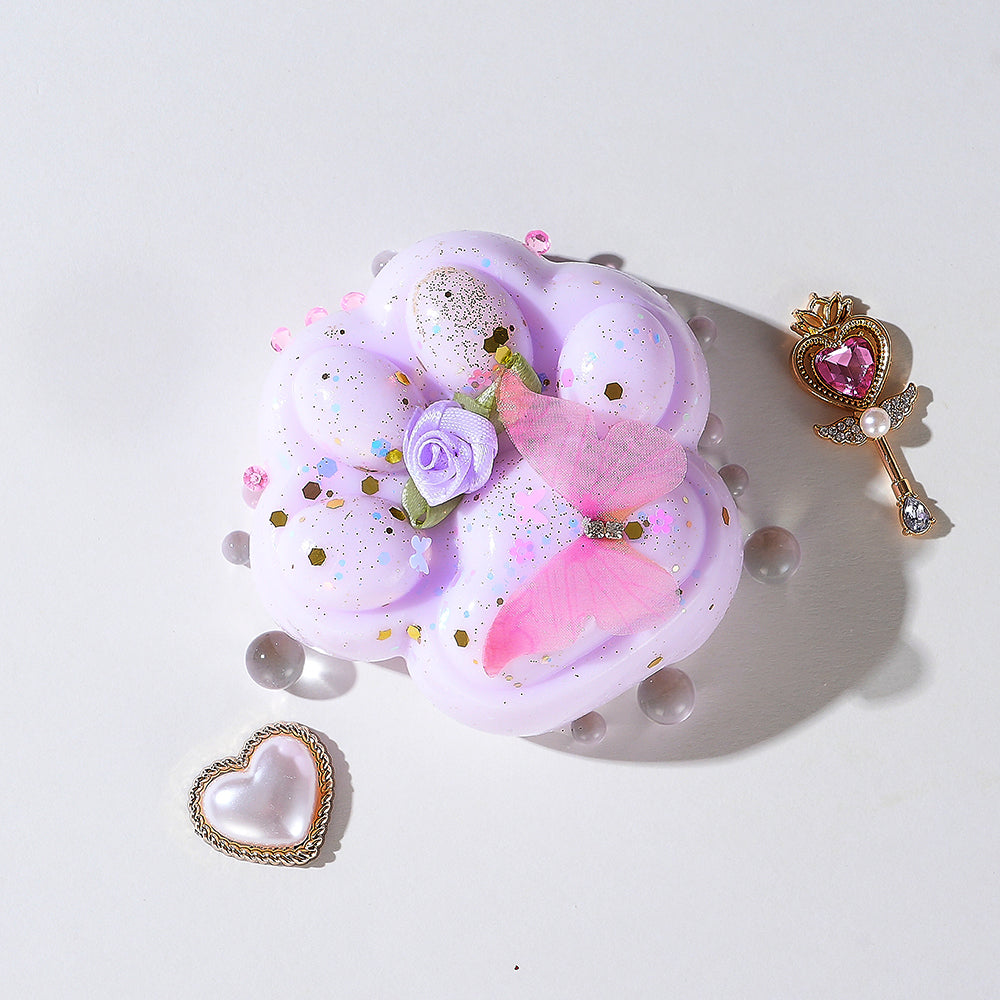 taba squishy toy