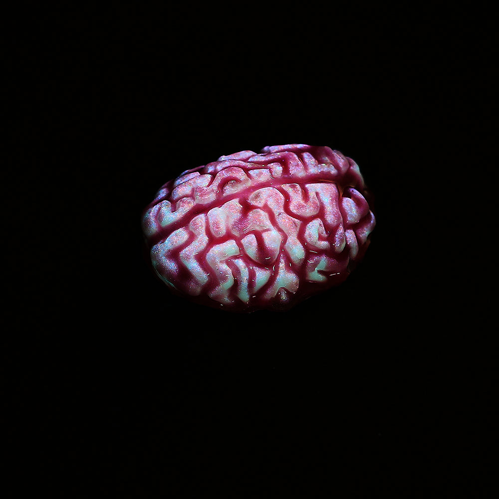 taba squishy toy
