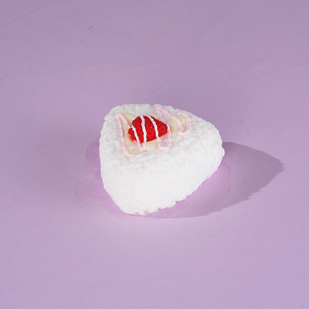 taba squishy toy