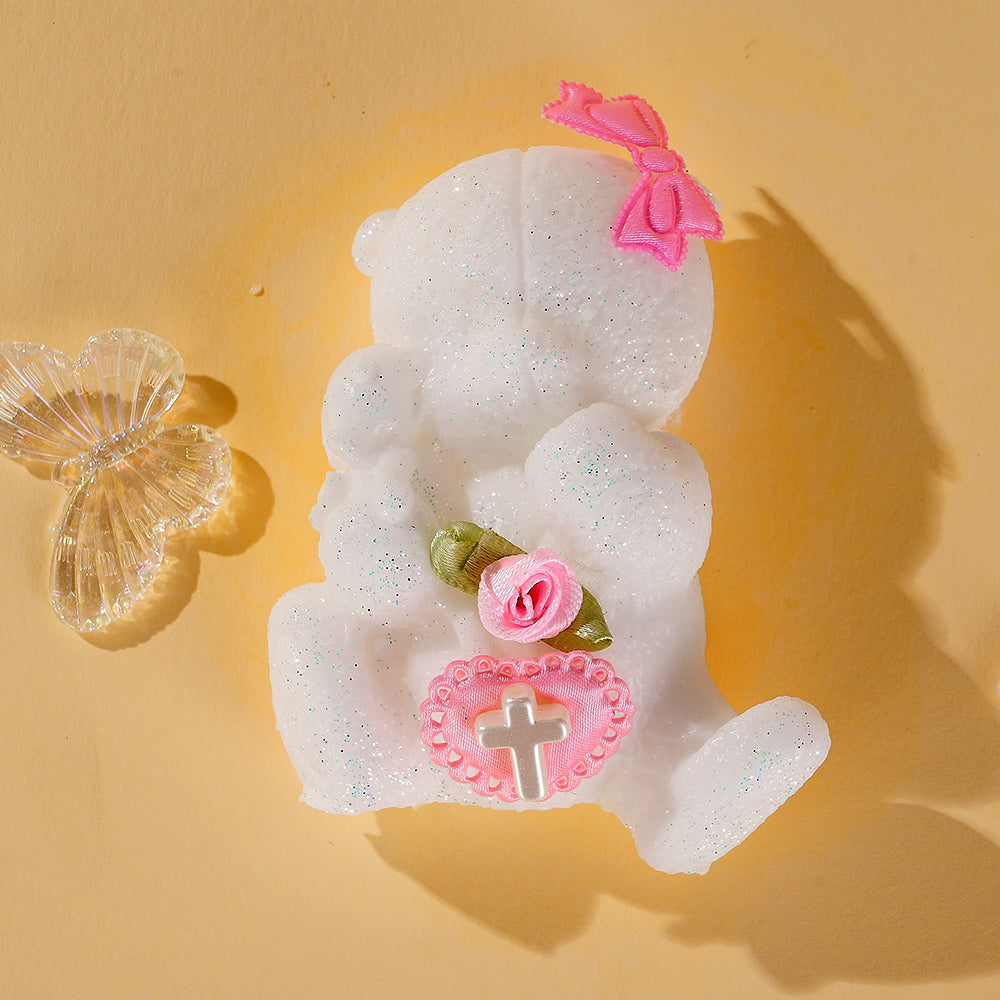 taba squishy toy