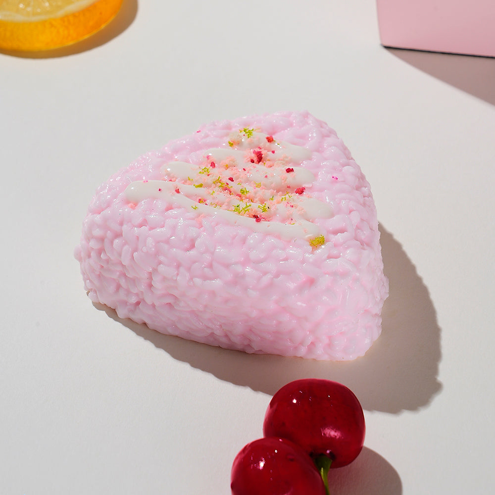 taba squishy toy