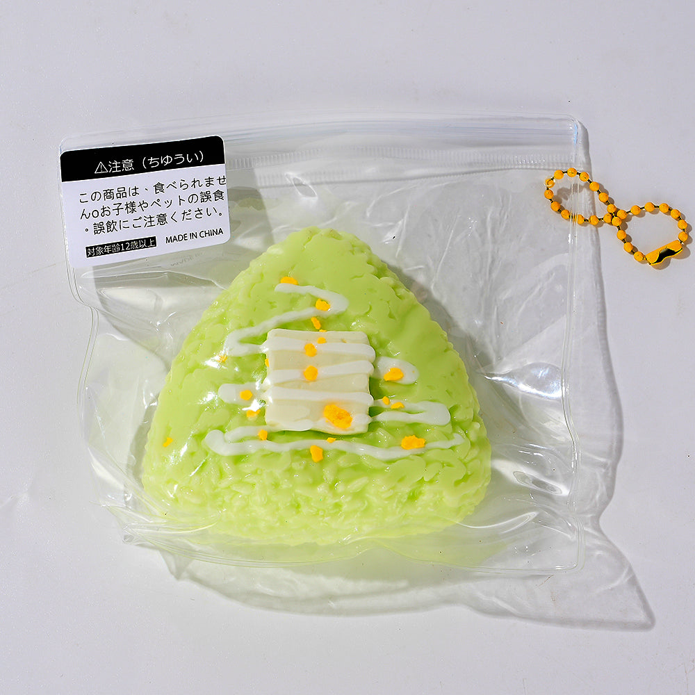 taba squishy toy