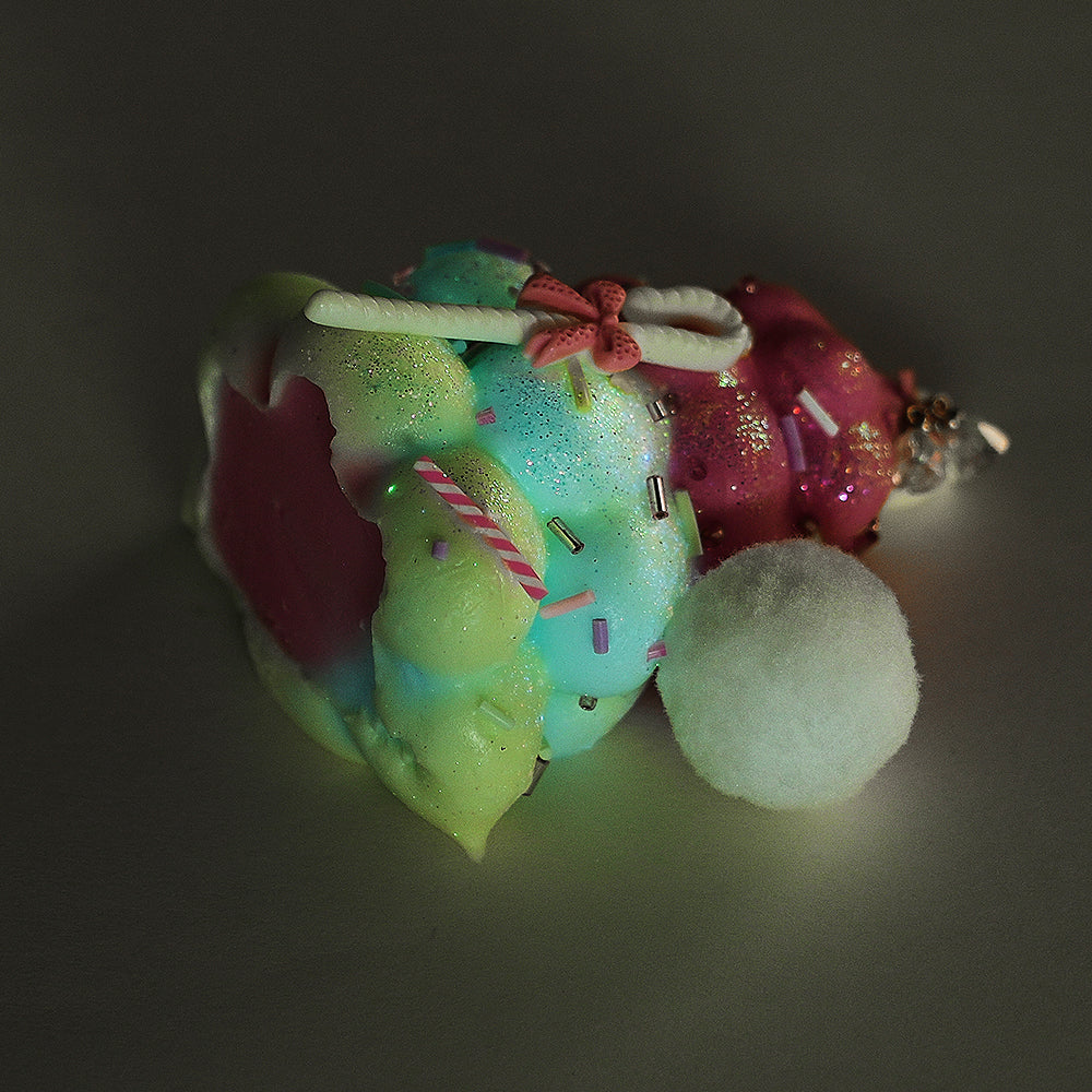 taba squishy toy