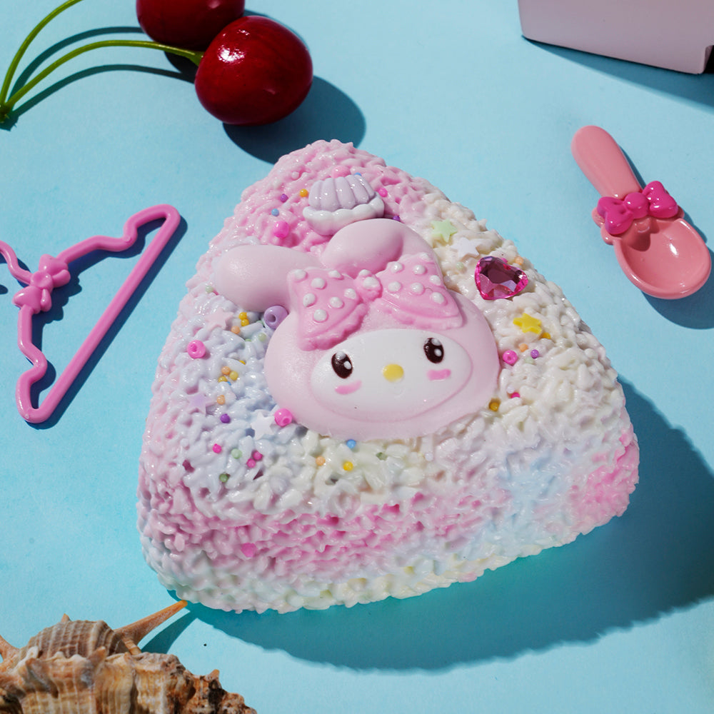 taba squishy toy