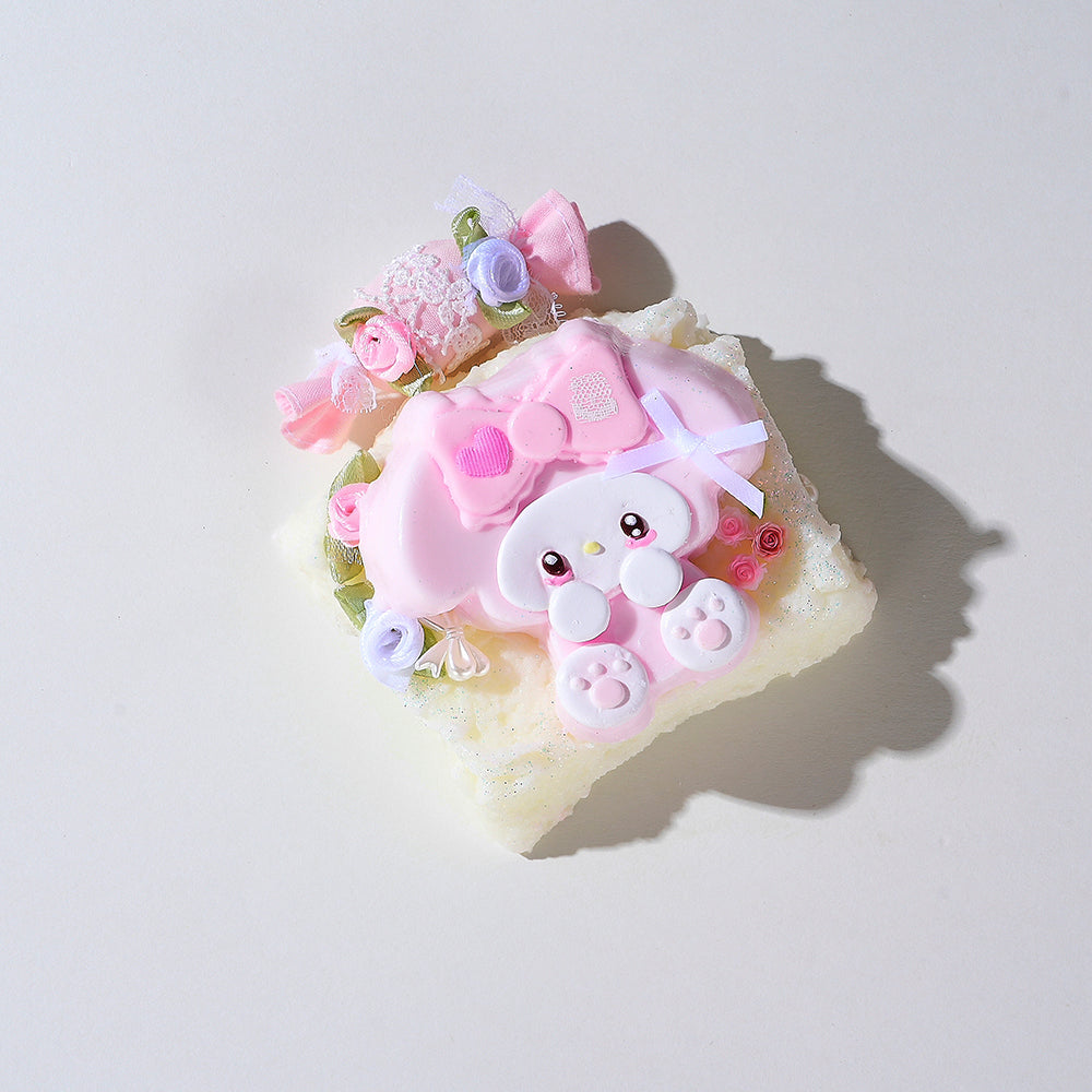 taba squishy toy