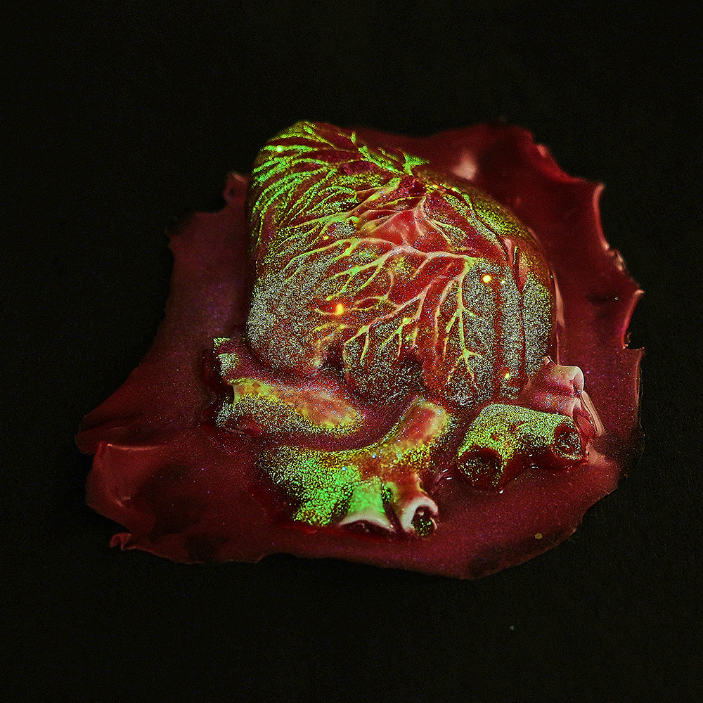 taba squishy toy