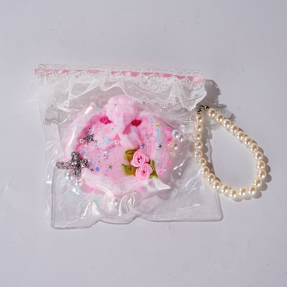 taba squishy toy
