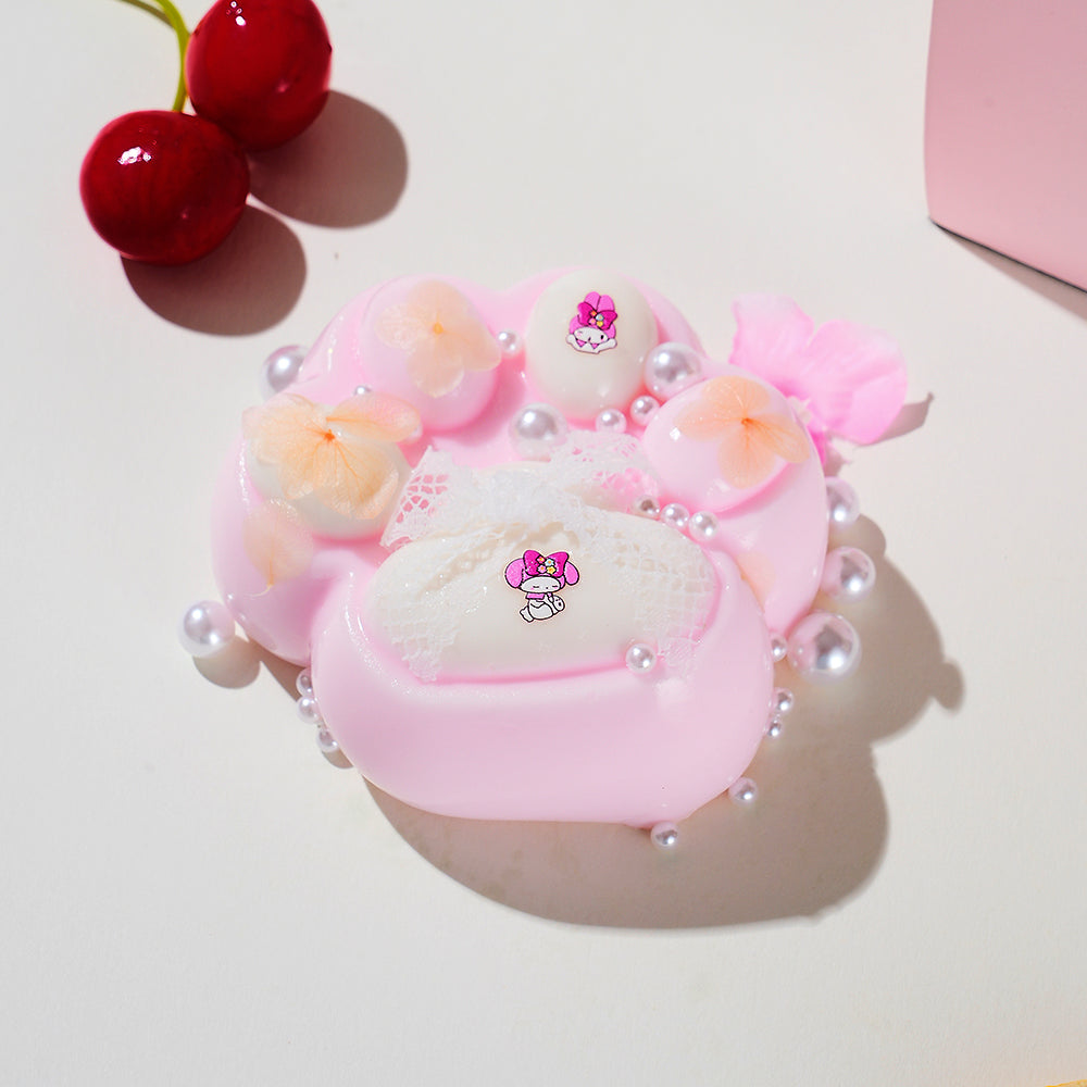 taba squishy toy