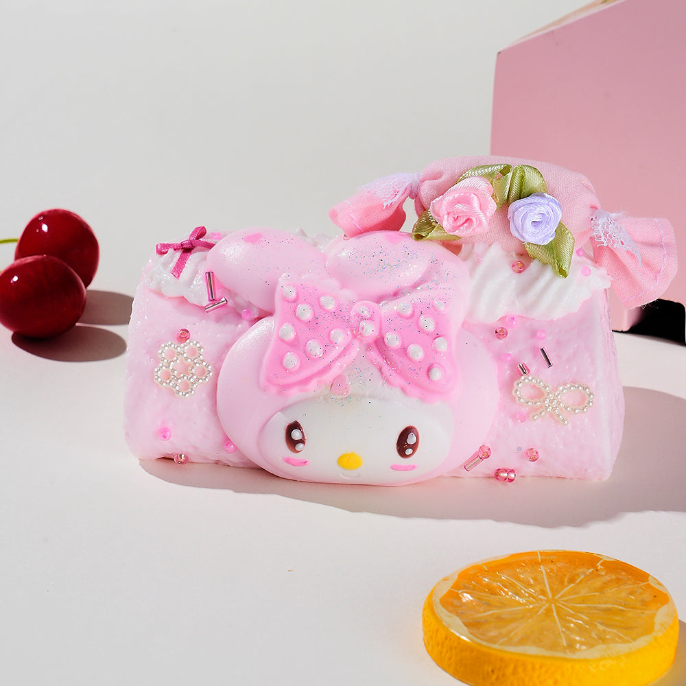 taba squishy toy
