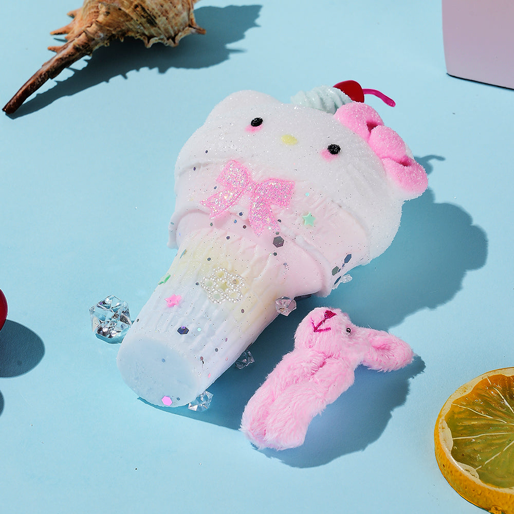 taba squishy toy