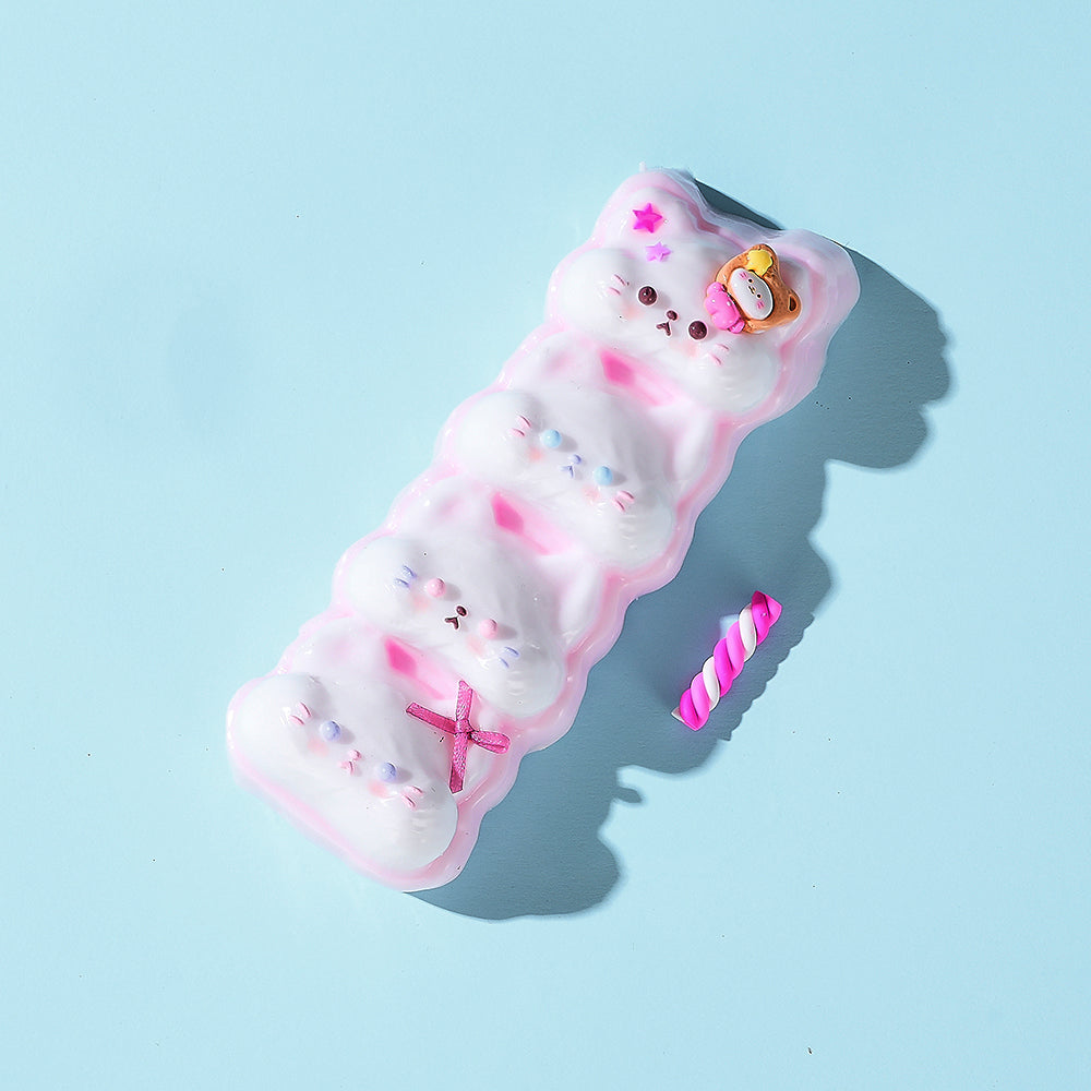 taba squishy toy