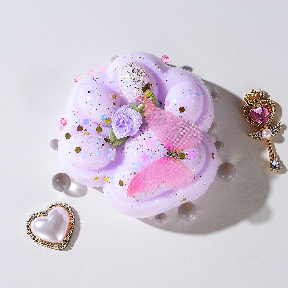 taba squishy toy