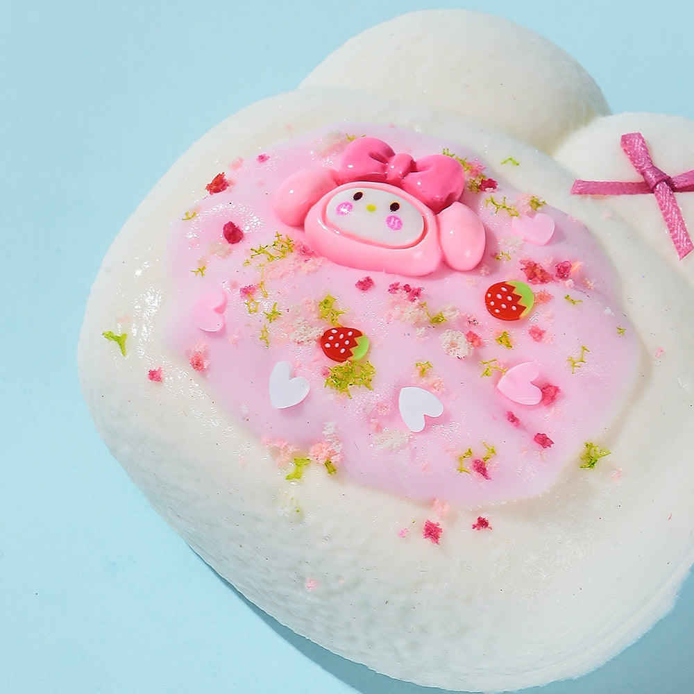 taba squishy toy