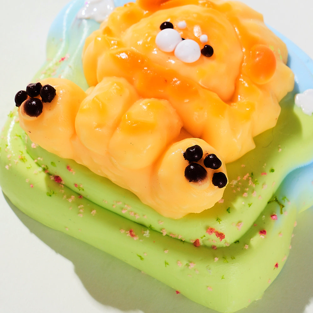 taba squishy toy