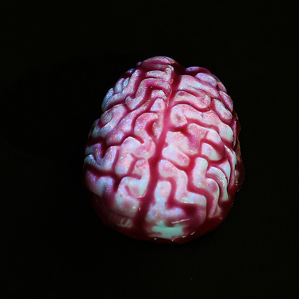 taba squishy toy