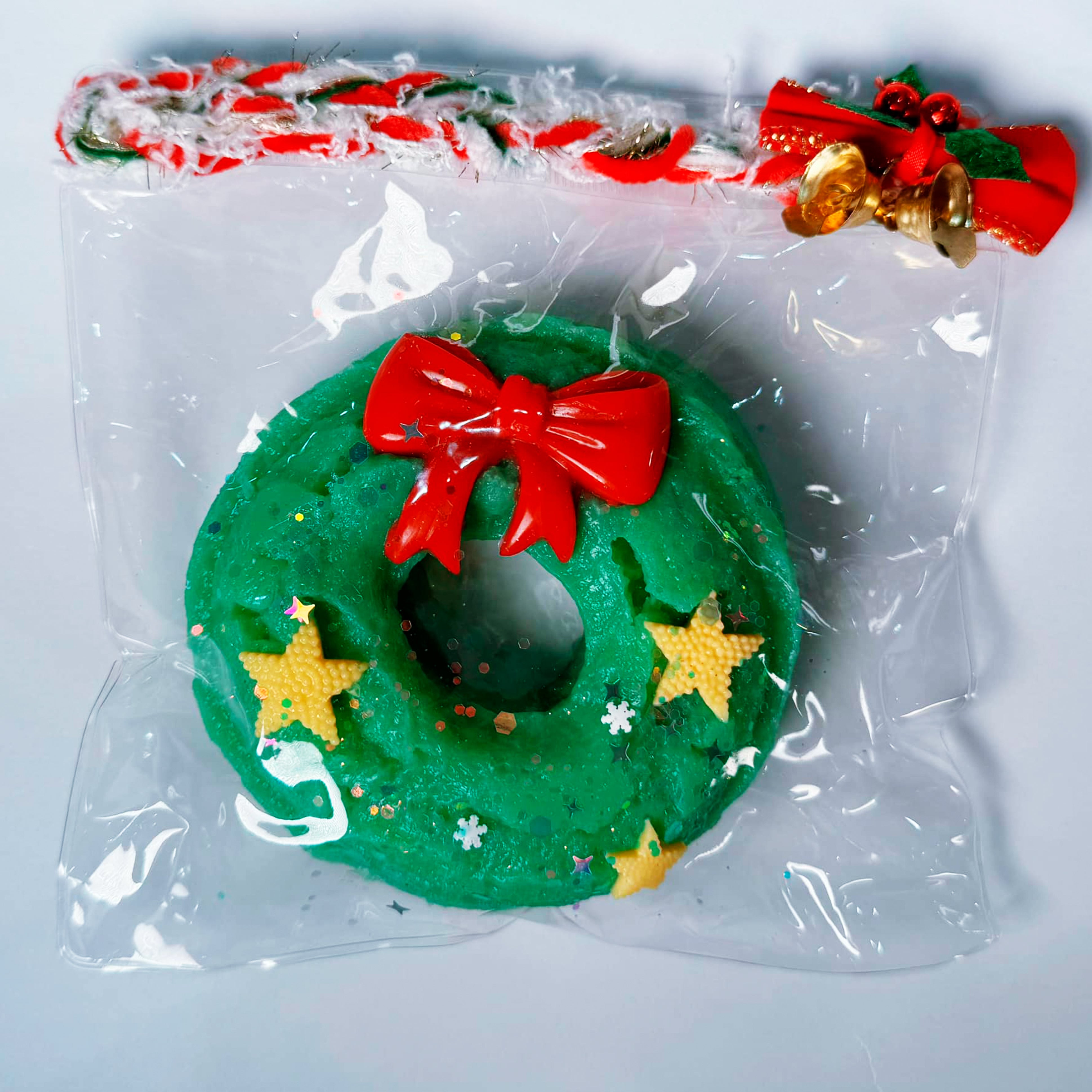 taba squishy toy