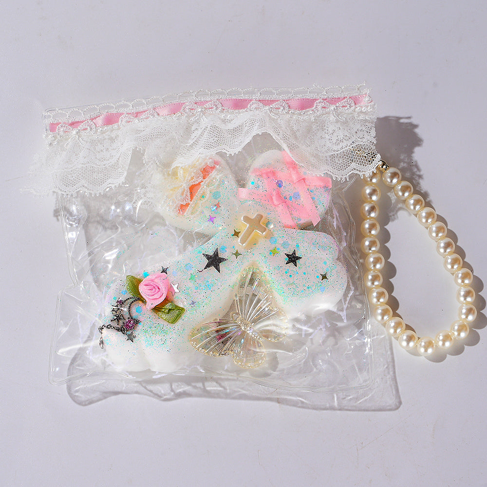 taba squishy toy