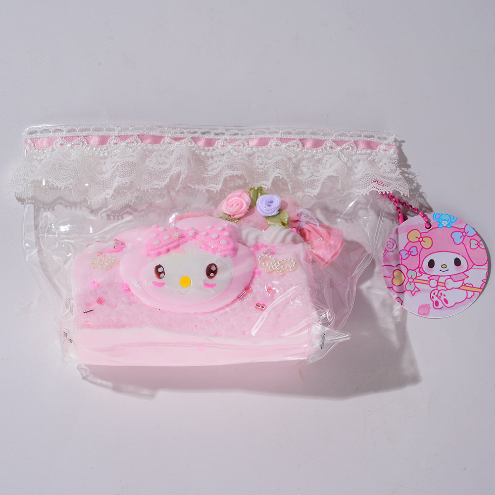 taba squishy toy