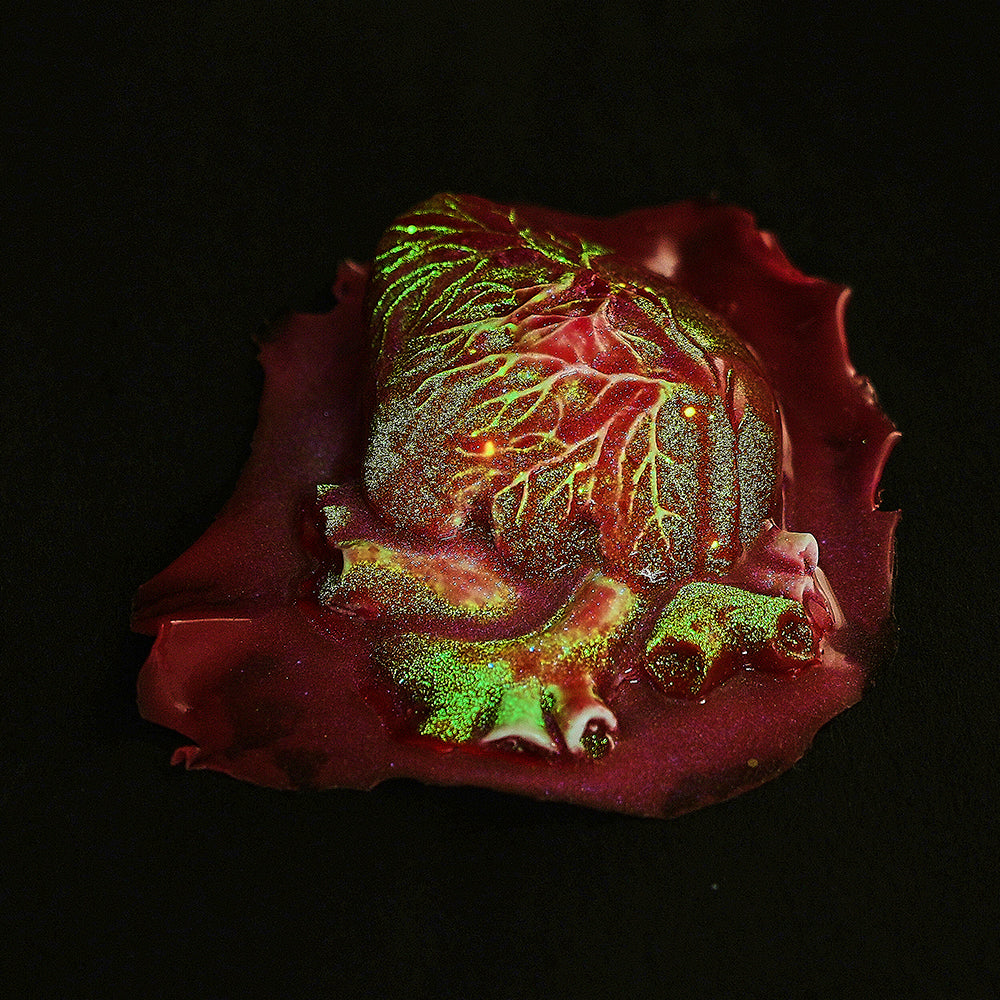 taba squishy toy