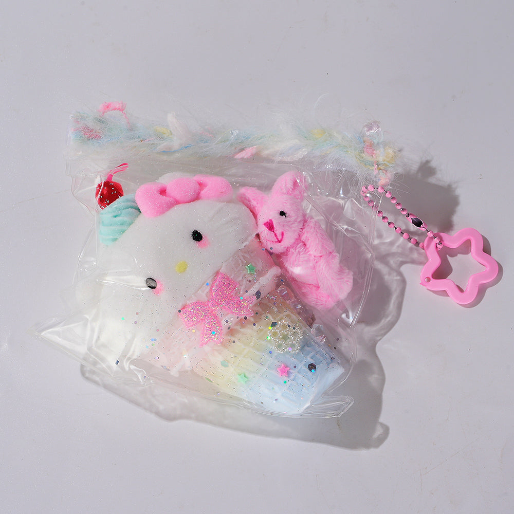taba squishy toy