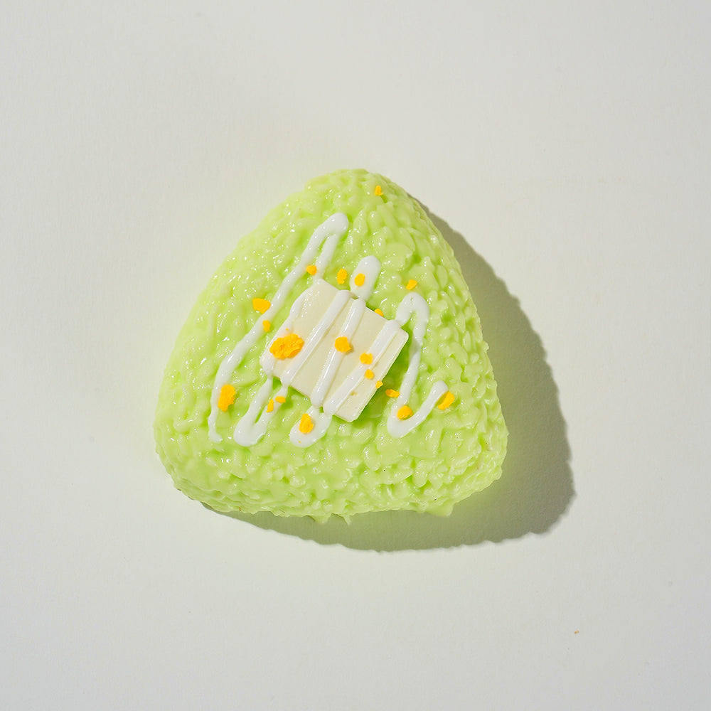 taba squishy toy