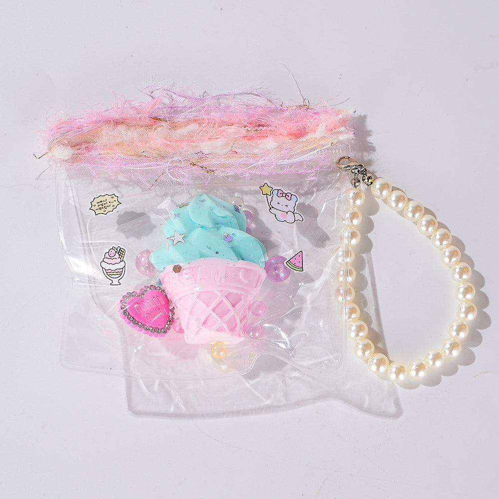 taba squishy toy