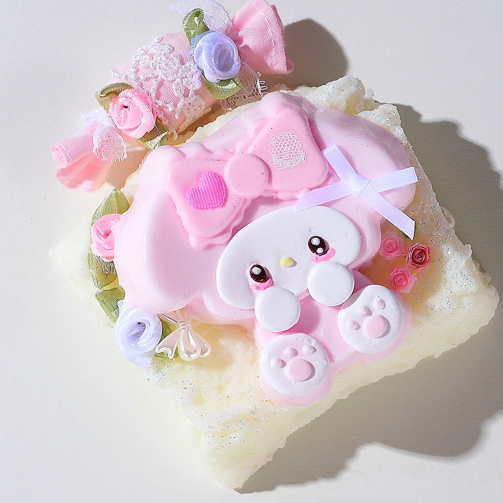 taba squishy toy
