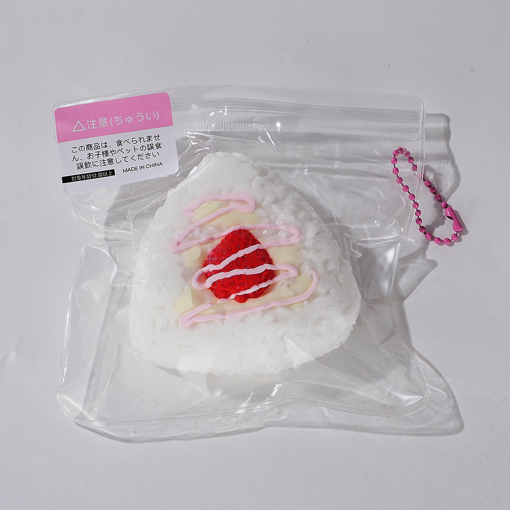 taba squishy toy