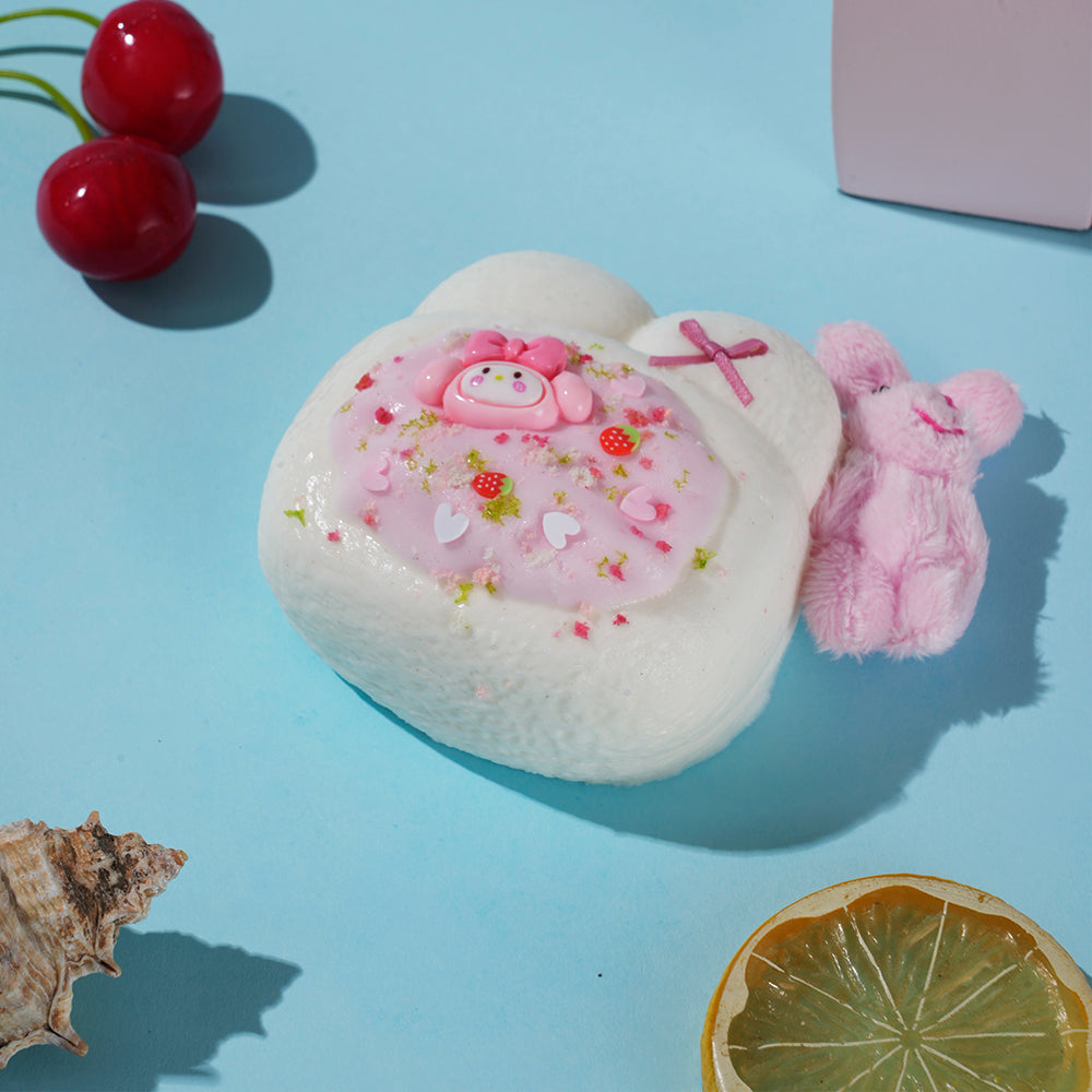 taba squishy toy
