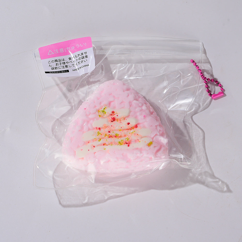 taba squishy toy