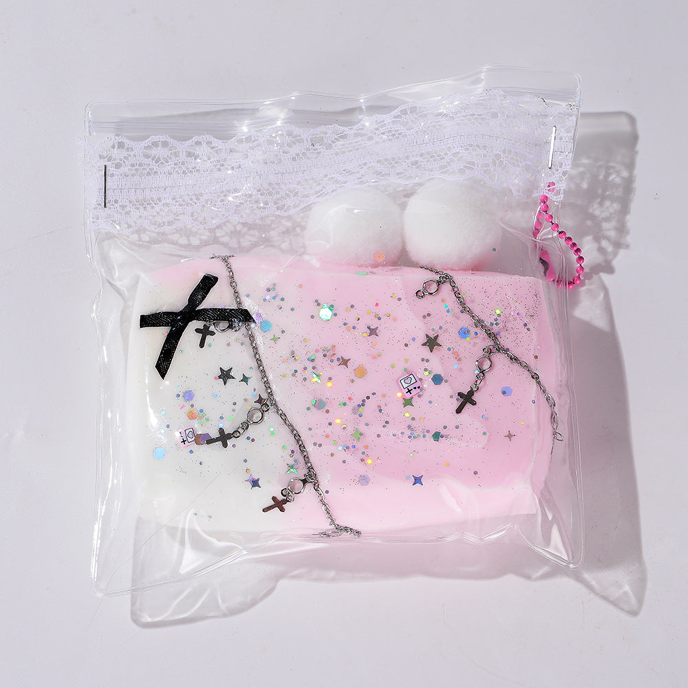 taba squishy toy