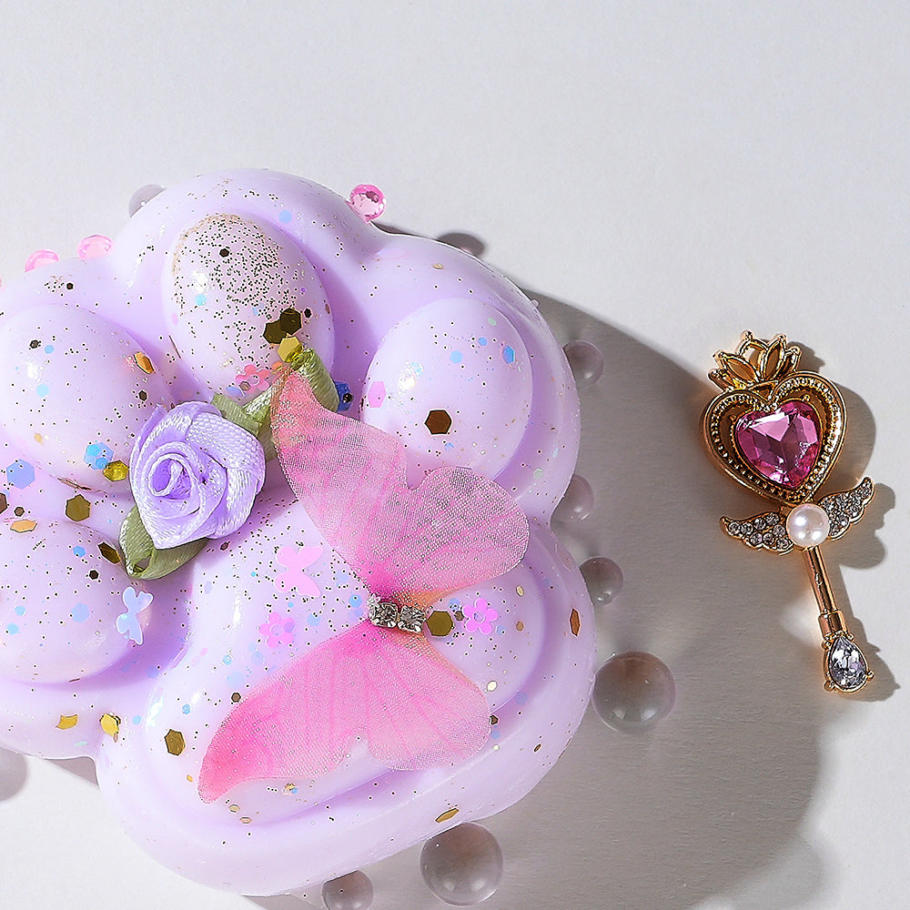 taba squishy toy