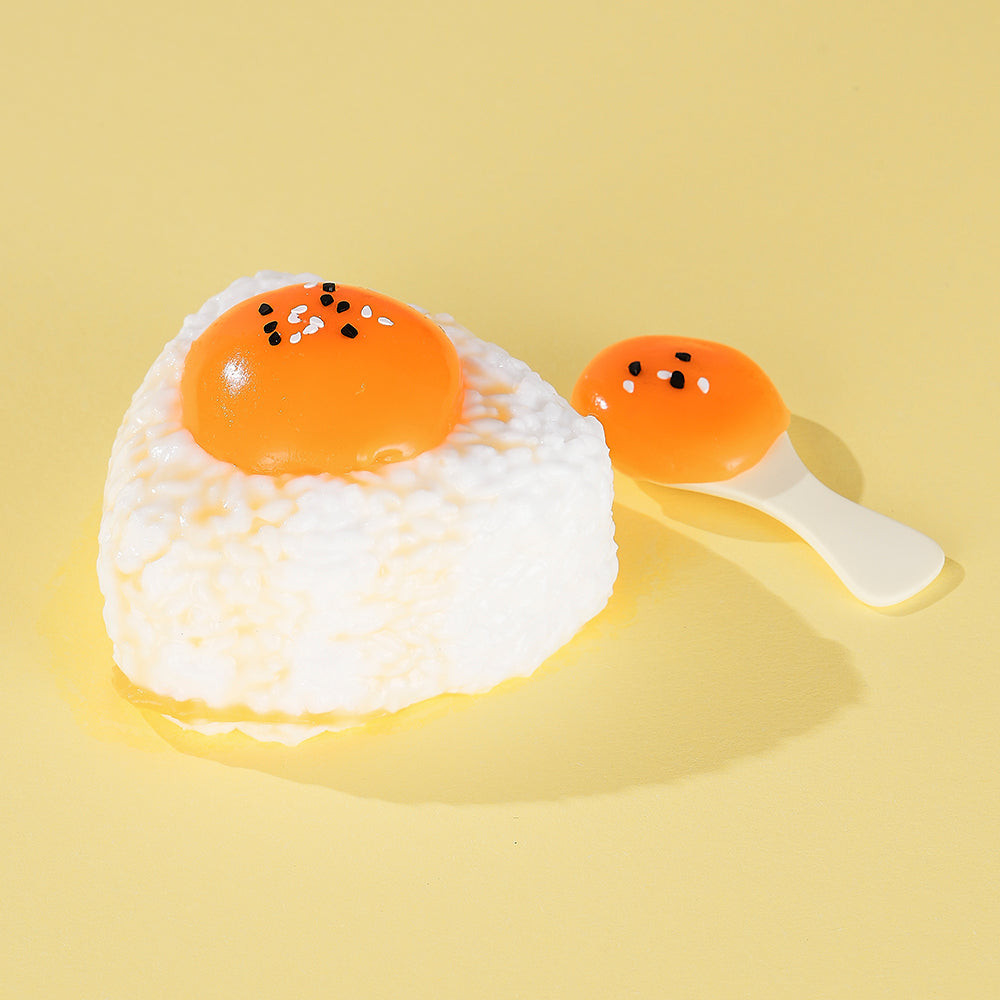 taba squishy video